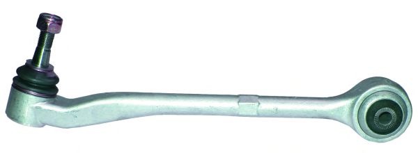 Рычаг подвески BIRTH BR1437
