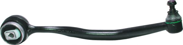 Рычаг подвески BIRTH BR1438