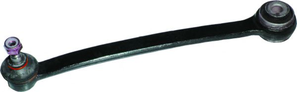 Рычаг подвески BIRTH BR1454