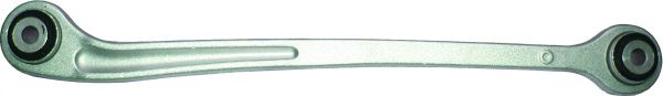 Рычаг подвески BIRTH BR1455