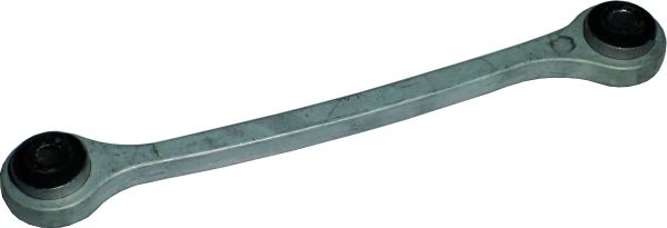 Рычаг подвески BIRTH BR1456