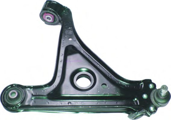 Рычаг подвески BIRTH BR1464