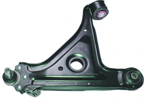 Рычаг подвески BIRTH BR1465
