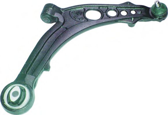 Рычаг подвески BIRTH BR1468
