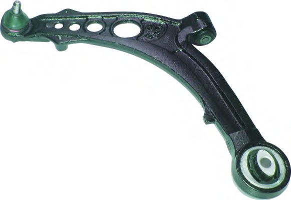 Рычаг подвески BIRTH BR1469