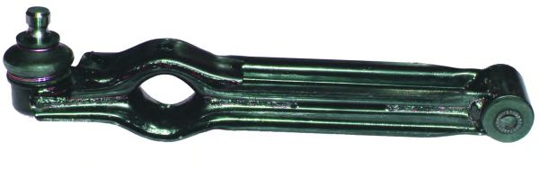 Рычаг подвески BIRTH BR1472