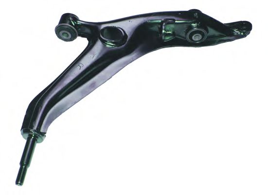 Рычаг подвески BIRTH BR1489