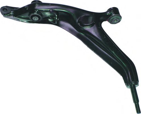 Рычаг подвески BIRTH BR1490