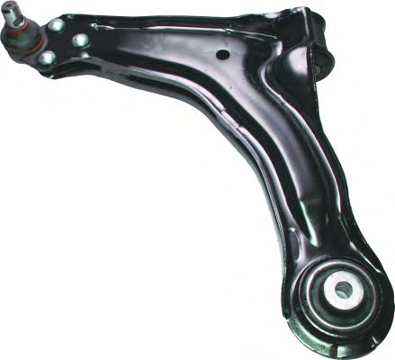 Рычаг подвески BIRTH BR1525