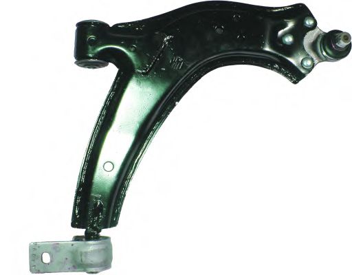 Рычаг подвески BIRTH BR1541