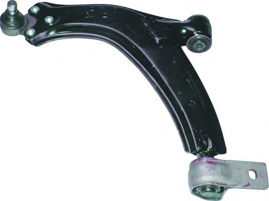 Рычаг подвески BIRTH BR1542
