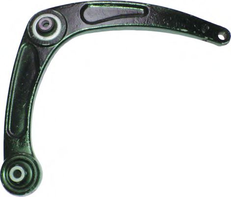 Рычаг подвески BIRTH BR1545