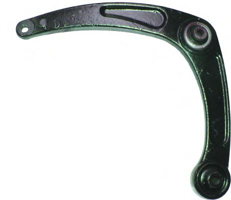 Рычаг подвески BIRTH BR1546