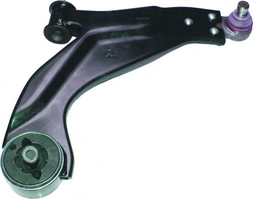 Рычаг подвески BIRTH BR1555