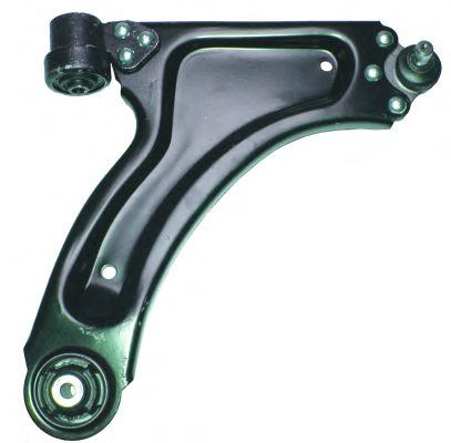 Рычаг подвески BIRTH BR1561