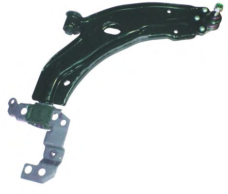 Рычаг подвески BIRTH BR1605