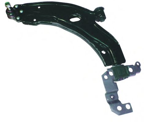 Рычаг подвески BIRTH BR1606