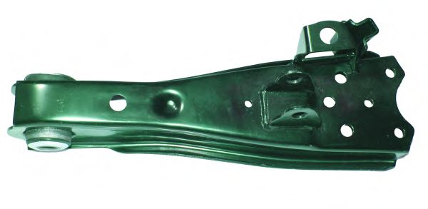 Рычаг подвески birth BR1621