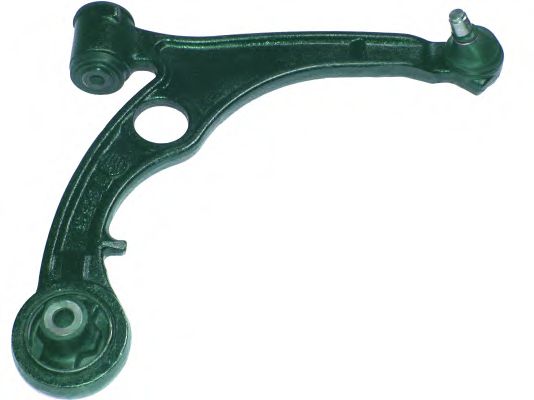 Рычаг подвески BIRTH BR1625