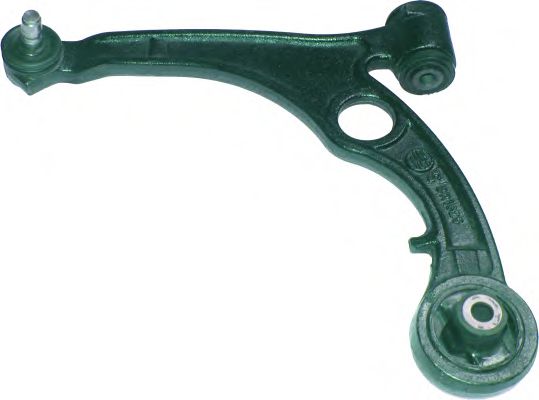 Рычаг подвески BIRTH BR1626