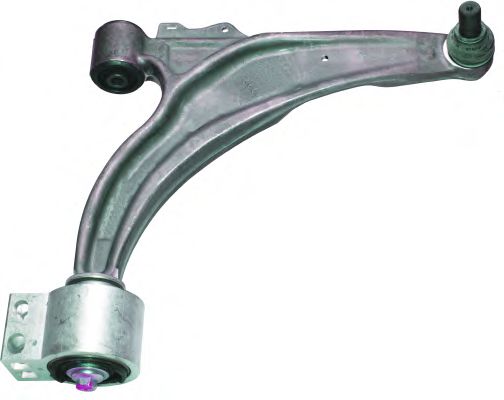 Рычаг подвески BIRTH BR1635
