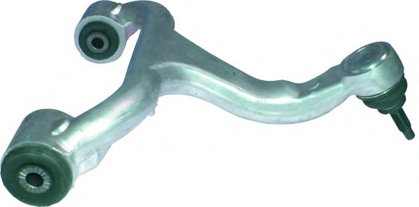 Рычаг подвески BIRTH BR1639