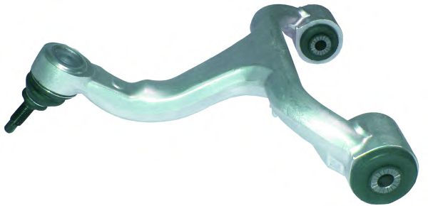 Рычаг подвески BIRTH BR1640