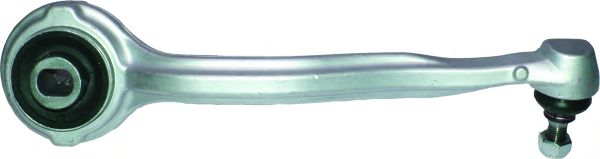 Рычаг подвески BIRTH BR1643