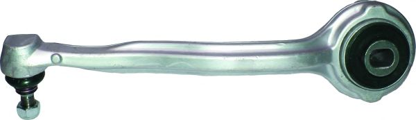 Рычаг подвески BIRTH BR1644