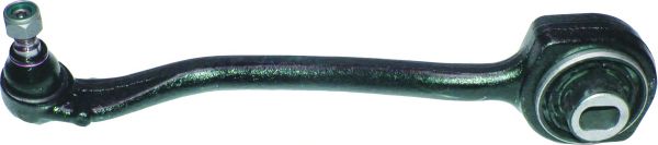 Рычаг подвески BIRTH BR1646