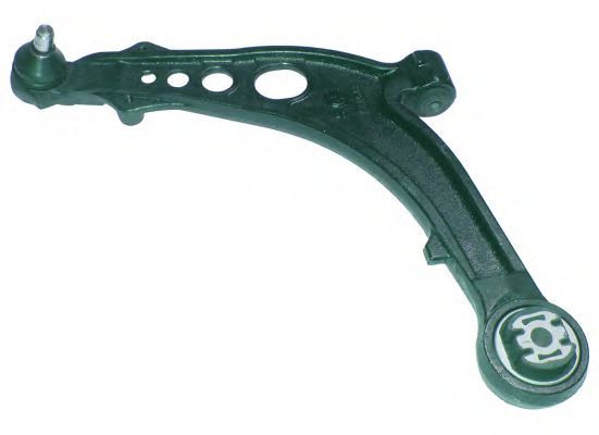 Рычаг подвески BIRTH BR1648