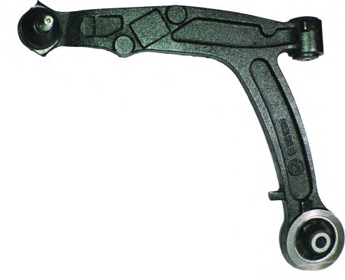 Рычаг подвески BIRTH BR1650