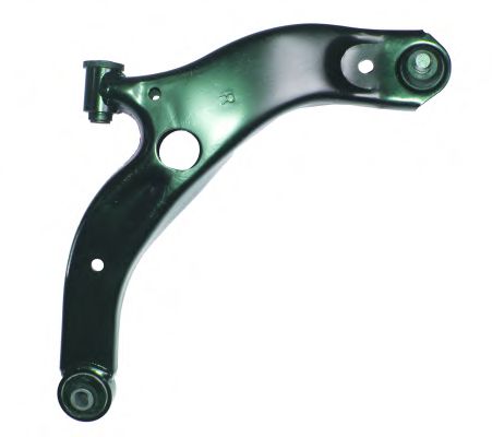 Рычаг подвески BIRTH BR1653