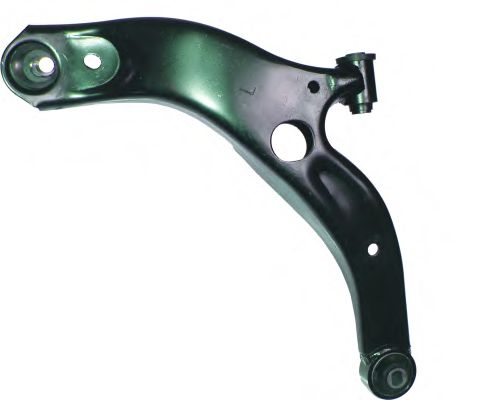 Рычаг подвески BIRTH BR1654
