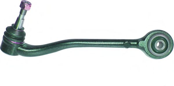 Рычаг подвески BIRTH BR1671