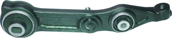 Рычаг подвески BIRTH BR1672