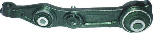 Рычаг подвески BIRTH BR1673