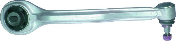 Рычаг подвески BIRTH BR1674