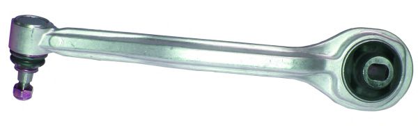 Рычаг подвески BIRTH BR1675