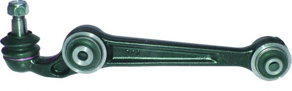 Рычаг подвески BIRTH BR1678