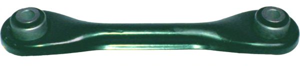 Рычаг подвески BIRTH BR1680