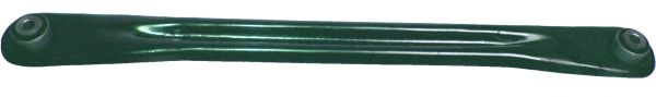 Рычаг подвески BIRTH BR1681
