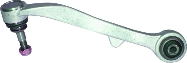 Рычаг подвески BIRTH BR1683