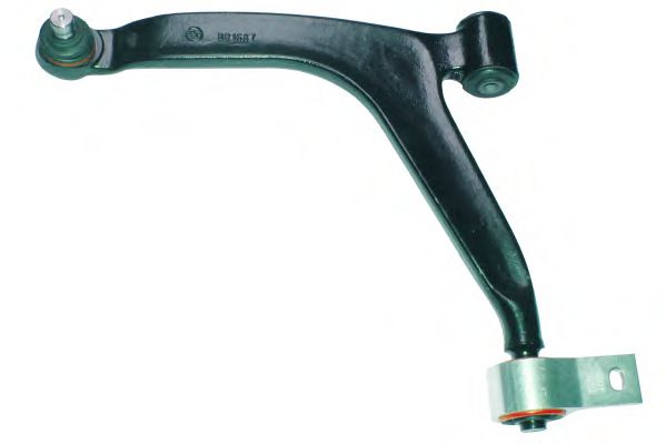 Рычаг подвески BIRTH BR1687