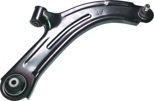 Рычаг подвески BIRTH BR1700