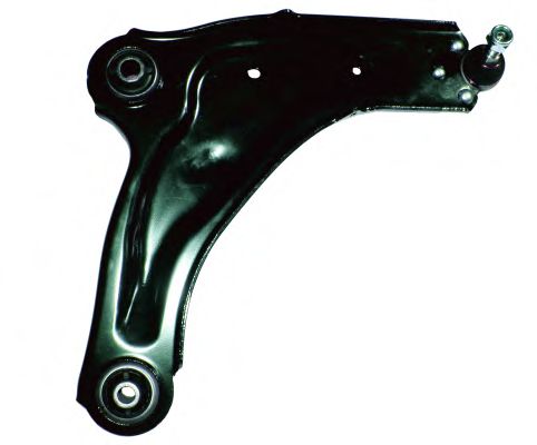 Рычаг подвески BIRTH BR1708