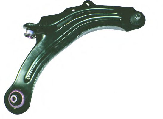 Рычаг подвески BIRTH BR1710