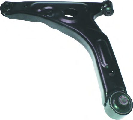 Рычаг подвески BIRTH BR1715