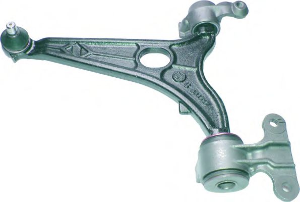 Рычаг подвески BIRTH BR1717