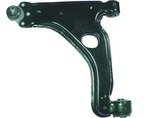 Рычаг подвески BIRTH BR1728